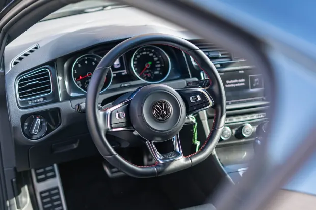 BingoBonga Kaszinó Android/iOS Alkalmazás