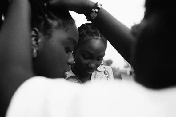 BingoBonga Kaszinó Támogatás